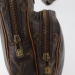 Louis Vuitton Amazone Bag Monogram Canvas PM - image 13