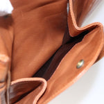 Bottega Veneta Vintage Shoulder Bag Leather - image 17
