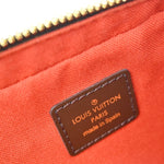 Louis Vuitton Geronimos Waist Bag Damier - image 4