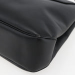 Salvatore Ferragamo Vara shoulder Bag Leather - image 8