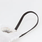 Louis Vuitton Neverfull Pochette Damier MM - image 18