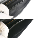 Saint Laurent Bellechasse Flap Wallet Leather - image 16