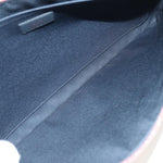 Louis Vuitton Pochette Apollo Limited Edition Upside Down Monogram Ink GM - image 5