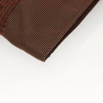 Hermes Herline Crossbody Canvas - image 9