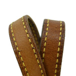Louis Vuitton Cite Handbag Monogram Canvas MM - image 6