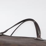 Louis Vuitton Hampstead Handbag Damier MM - image 8