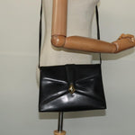 Givenchy Shoulder Bag Leather - image 12