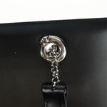 cartier Panthère Handbag Leather - image 12