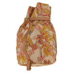 Loewe Vintage Shoulder Bag Canvas - image 2