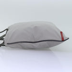 Prada Sport Tote bag Nylon - image 3