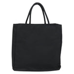 Prada Vintage Tote Nylon - image 2