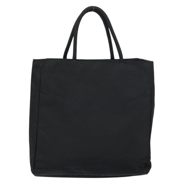 Prada Vintage Tote Nylon