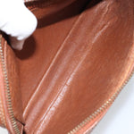Louis Vuitton Pochette Sports Monogram Canvas - image 5
