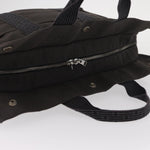 Hermes Fourre-tout Herline Fourre-tout Herline - image 13