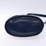 Salvatore Ferragamo Vintage Gancini Bucket Bag Patent leather - image 14