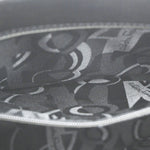 Salvatore Ferragamo Vala tote Leather - image 13