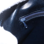 Celine C Macadam Shoulder bag Suede - image 16