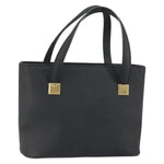 Celine Handbag Leather - image 17