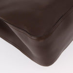 Salvatore Ferragamo Gancini Tote Leather Medium - image 10