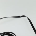 Celine Handbag Patent leather - image 18