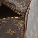 Louis Vuitton Papillon Handbag Monogram Canvas 26 - image 14