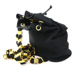 Salvatore Ferragamo Vala Backpack Canvas - image 4