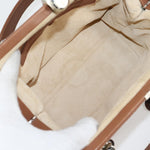 Bottega Veneta Intrecciato Leather - image 5