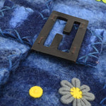 Fendi Baguette Bag Patent - image 4