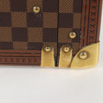 Louis Vuitton Cotteville Trunk Monogram Canvas 45 - image 20