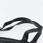 Salvatore Ferragamo Gancini Tote Gancini Canvas Medium - image 15