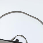 Gucci Bamboo Daily Top Handle Bag Leather Medium - image 18