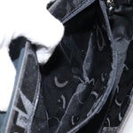 Salvatore Ferragamo Vala Shoulder Bag Leather - image 18