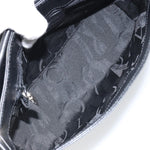 Salvatore Ferragamo Vala Shoulder Bag Leather - image 5