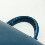 Louis Vuitton Speedy Handbag Epi Leather 35 - image 19