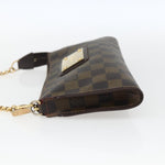 Louis Vuitton Sophie Handbag Damier - image 3