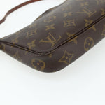 Louis Vuitton Pochette Accessoires NM Monogram Canvas medium - image 12