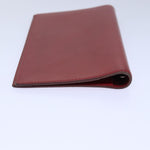 Hermes Agenda A6 Day Planner Housse Leather - image 13