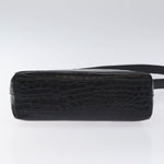 Salvatore Ferragamo Vara shoulder Bag Leather - image 14