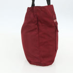 Prada Sport Tote bag Nylon - image 3