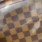 Louis Vuitton Portobello Messenger Damier - image 9
