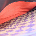 Louis Vuitton Triana Bag Damier 35 - image 15
