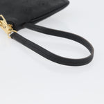 Louis Vuitton Selene Pochette Mahina Leather PM - image 7