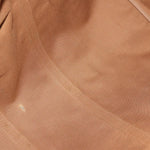 Louis Vuitton Keepall Bag Monogram Canvas 60 - image 5