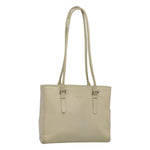 Prada Vintage Shoulder Bag Nylon and Leather - image 15