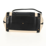 Chloe Alice Satchel Leather Medium - image 18