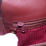 cartier Must de Cartier Shoulder Bag Leather - image 16