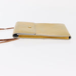 Louis Vuitton Mott Handbag Monogram Vernis - image 4