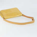 Louis Vuitton Thompson Street Handbag Monogram Vernis Medium - image 8