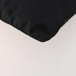 Prada Flat Messenger Bag Tessuto Medium - image 11