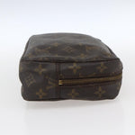 Louis Vuitton Trousse Toilette Monogram Canvas 23 - image 4